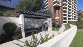Viña Verano 2025